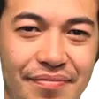 WeirdChamp