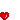s_1darlingheartload