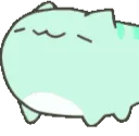 CapooNodMint