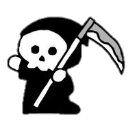 8A_agrimreaper