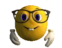 M3RKErmActually