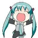 MIKUU