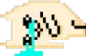 crycat