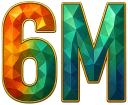 6MC 6MC