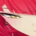 YuzuWIDE_A
