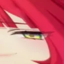 YuzuWIDE_B