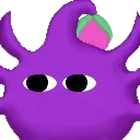 Chadjudgement