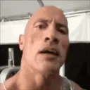 therock_approved