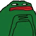 AP_yfrogpepehmokay Discord emoji