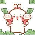 moneygun_Chad