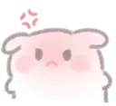 madcutebunny