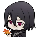 bsd_fyodor bsd_fyodor