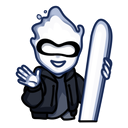 :Hi: