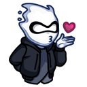 :love: