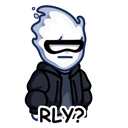 :rly: