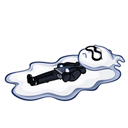 :sad: