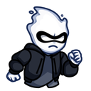 :angry: