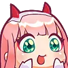 zerotwochibi zerotwochibi