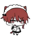 shedtwt3