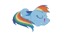 sleep_dash