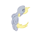 derpy