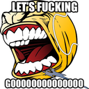 AP_xemojiletsfuckinggo Discord emoji