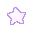 purplestar_Chad