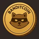 banditCoin