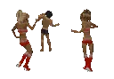 DANCD