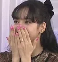 lisaexcited