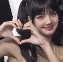 lisaheart