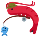 shrimpFishing