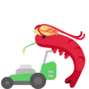shrimplawnmower