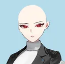 riobald