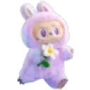 LUCKBUBU