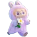 :LUCKBUBU: