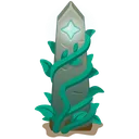 Starweaver Starweaver