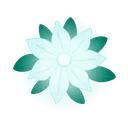 StarweaverFlower StarweaverFlower