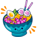 emoji