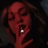 girl_smoke