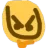 Evilsmile
