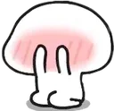 Blush_shy