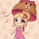 PiperChibi