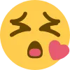 anqy_moan