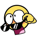 emoji