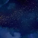 emoji_27
