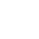 iconAntispamWhite