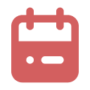 iconCalendar