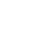 iconCalendarWhite