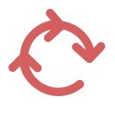 iconCaptcha